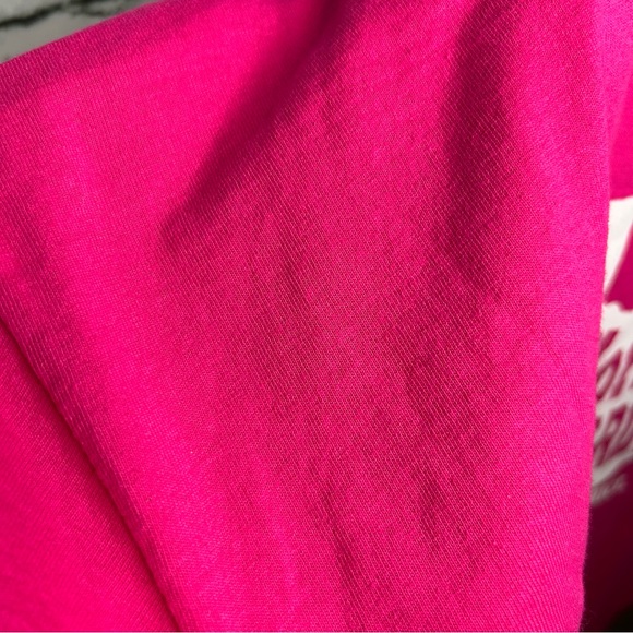 Gildan Ft. Worth Stockyards Shirt - Picture 8 of 8